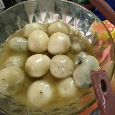 Món ăn- Ăn vặt Chè Anh Điệp - Chợ Thành Công