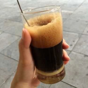 Món ăn- Hạnh Cafe - Nguyễn Hữu Huân