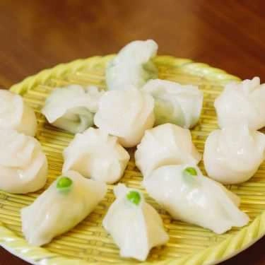 Món ăn- Cafe Hạnh Duyên Trà