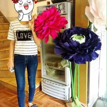 Tổng hợp- Ăn vặt Tiệm Chè Hạnh Phúc - Giáp Nhất