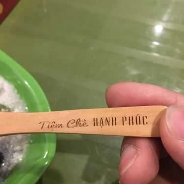 Tổng hợp- Ăn vặt Tiệm Chè Hạnh Phúc - Giáp Nhất