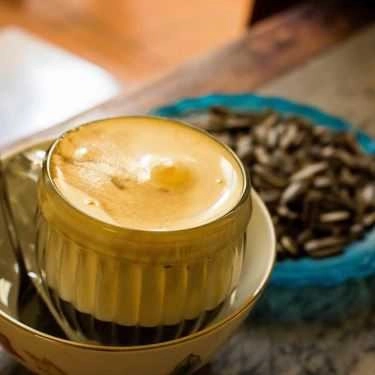 Tổng hợp- Hanoi Classic Food & Cafe