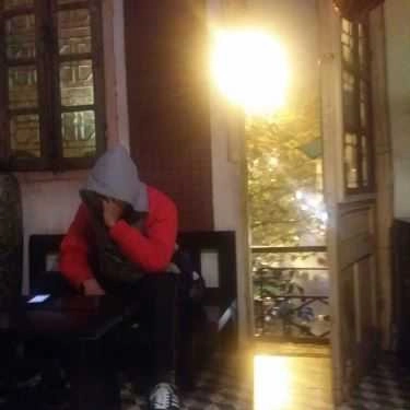 Tổng hợp- Hanoi House Cafe - Lý Quốc Sư
