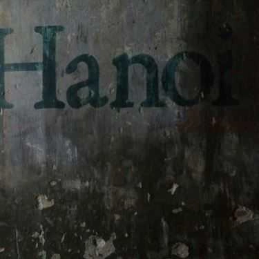 Tổng hợp- Hanoi House Cafe - Lý Quốc Sư
