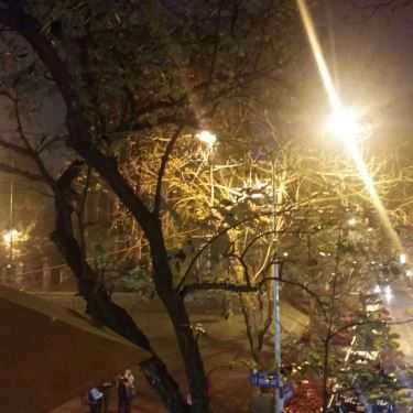 Tổng hợp- Hanoi House Cafe - Lý Quốc Sư
