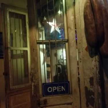 Tổng hợp- Hanoi House Cafe - Lý Quốc Sư