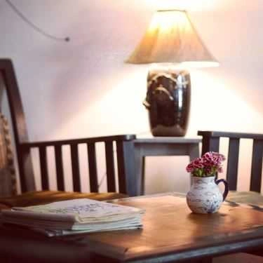 Tổng hợp- Cafe The Hanoi Social Club