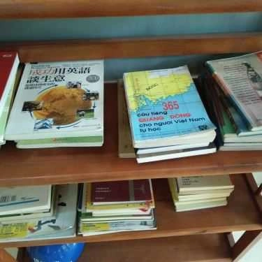 Tổng hợp- Cafe Hăo Chá - Trà Sữa Đài Loan