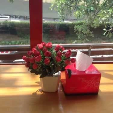 Tổng hợp- Cafe Hăo Chá - Trà Sữa Đài Loan