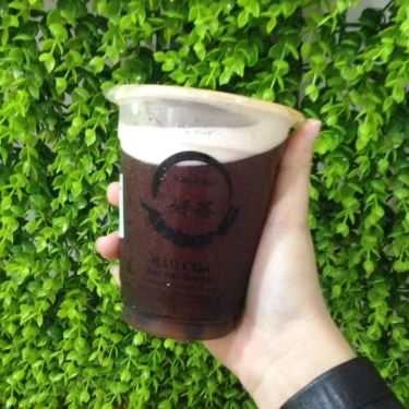 Tổng hợp- Cafe Hăo Chá - Trà Sữa Đài Loan