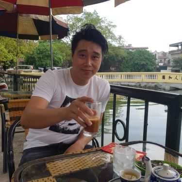 Tổng hợp- Happy Coffee