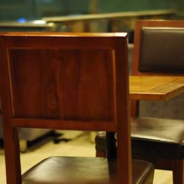 Tổng hợp- Cafe Hapuccino & Gelato - Vũ Trọng Phụng