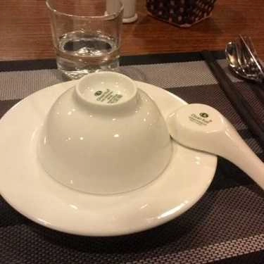 Tổng hợp- Cafe Hapuccino & Gelato - Vũ Trọng Phụng