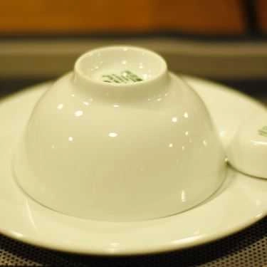 Tổng hợp- Cafe Hapuccino & Gelato - Vũ Trọng Phụng