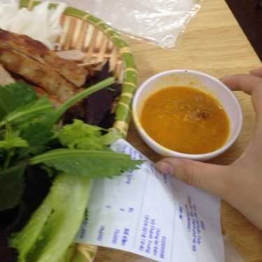 Tổng hợp- Ăn vặt Hắt 2 Ô - Nem Nướng Nha Trang, Chè & Tào Phớ