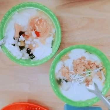 Món ăn- Ăn vặt Hắt 2 Ô - Nem Nướng Nha Trang, Chè & Tào Phớ