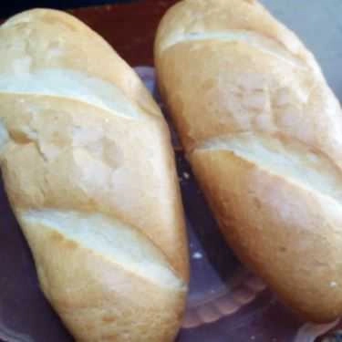 Tổng hợp- Ăn vặt Hạt Dẻ Cười Fastfood & Drink