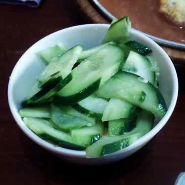 Tổng hợp- Ăn vặt Hạt Dẻ Cười Fastfood & Drink