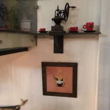 Tổng hợp- Havana Cafe - Trúc Bạch