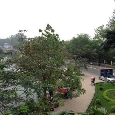 Tổng hợp- Havana Cafe - Trúc Bạch