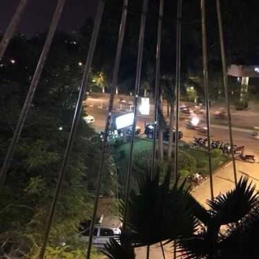 Tổng hợp- Havana Cafe - Trúc Bạch
