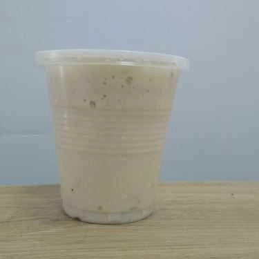 Món ăn- Cafe Healthy Juice & Fastfood - Tôn Thất Thiệp