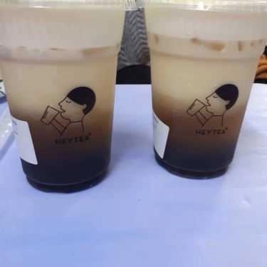 Tổng hợp- Cafe Heekcaa - Phạm Ngọc Thạch