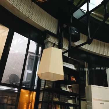 Tổng hợp- Helio Coffee - Bà Triệu