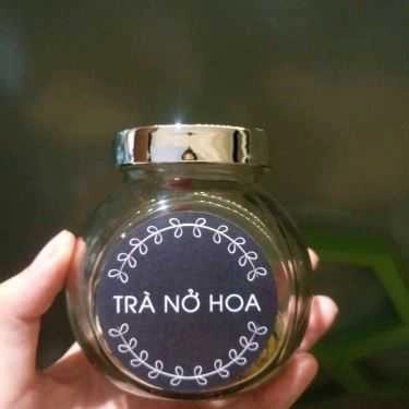 Tổng hợp- Cafe Herbie - Trà Thảo Dược Detox