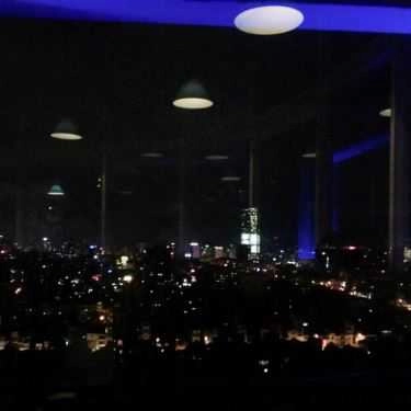Tổng hợp- Cafe Hexa Club