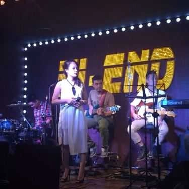 Tổng hợp- Hi End Cafe Music - Hàng Bột