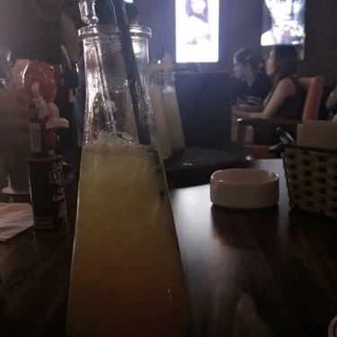 Món ăn- Hi End Cafe Music - Hàng Bột