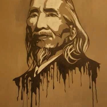 Tổng hợp- Hiên Cà Phê