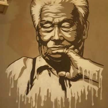 Tổng hợp- Hiên Cà Phê