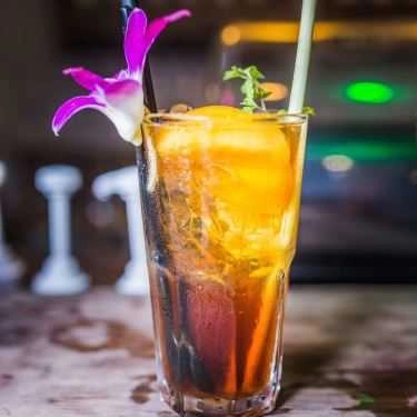 Tổng hợp- Hiên Cà Phê