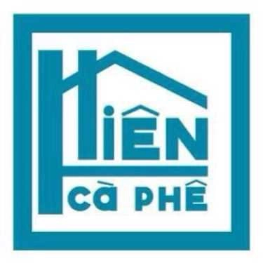 Tổng hợp- Hiên Cà Phê
