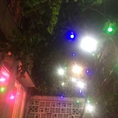 Tổng hợp- Hiên Cà Phê
