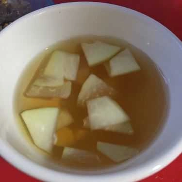 Tổng hợp- Ăn vặt Hiền Hảo - Bánh Gối & Nem Chua