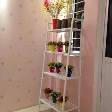 Tổng hợp- Hiếu Paris Shop - Coffee & Cosmetic
