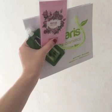 Tổng hợp- Hiếu Paris Shop - Coffee & Cosmetic