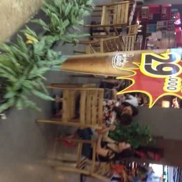 Tổng hợp- Highlands Coffee - Royal City B2