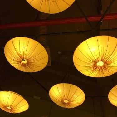 Tổng hợp- Highlands Coffee - AEON Mall Long Biên