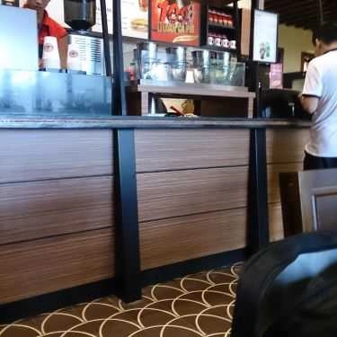 Tổng hợp- Highlands Coffee - AEON Mall Long Biên