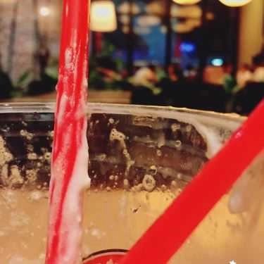 Tổng hợp- Highlands Coffee - AEON Mall Long Biên