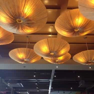 Tổng hợp- Highlands Coffee - Du Thuyền