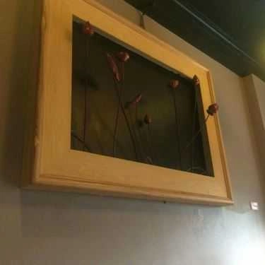 Tổng hợp- Highway Cafe