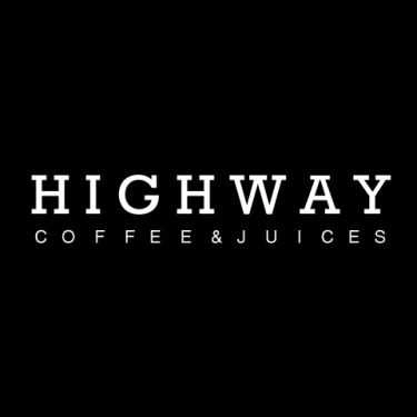 Tổng hợp- Highway Coffee - Giảng Võ