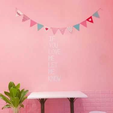 Tổng hợp- Cafe Hikit Tea - Trà Sữa Đài Loan - Định Công Hạ