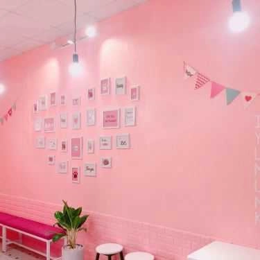 Tổng hợp- Cafe Hikit Tea - Trà Sữa Đài Loan - Định Công Hạ
