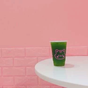 Tổng hợp- Cafe Hikit Tea - Trà Sữa Đài Loan - Định Công Hạ